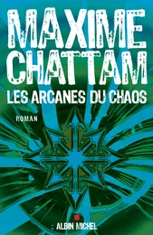 Les Arcanes du chaos