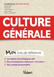 Culture générale