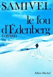 Le Fou d'Edenberg