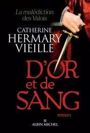 D'or et de sang