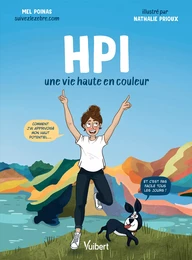 HPI