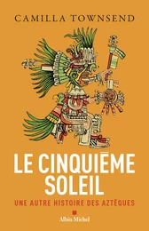 Le Cinquième Soleil