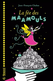 La Fée des maamouls