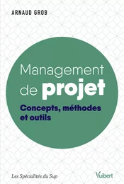 Management de projet