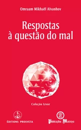 Respostas à questão do mal