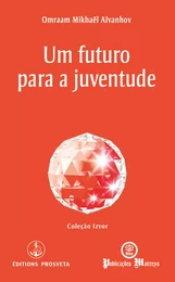 Um futuro para a juventude