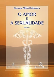 O amor e a sexualidade