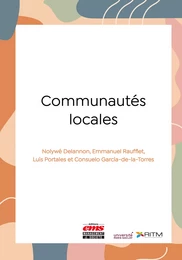 Communautés locales