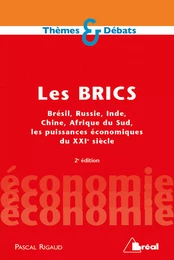 Les BRICS