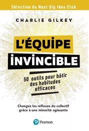 L'équipe invincible