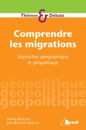 Comprendre les migrations