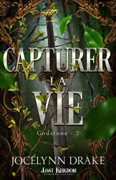 Capturer la vie