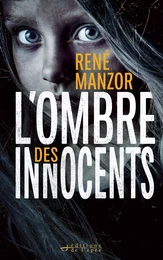 L'Ombre des Innocents