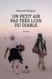 Un petit air pas très loin du diable