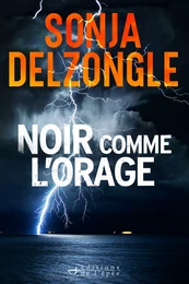 Noir comme l'orage