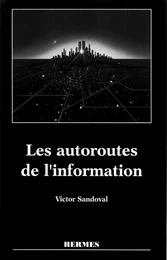 Les autoroutes de l'information