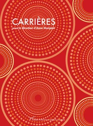 Carrières