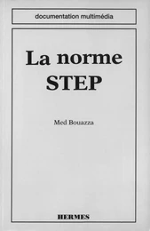 La norme STEP