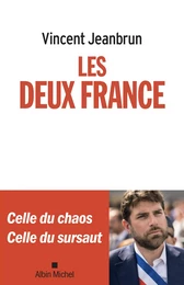 Les Deux France