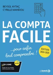 La compta facile