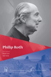 Philip Roth