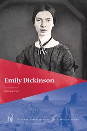 Emily Dickinson