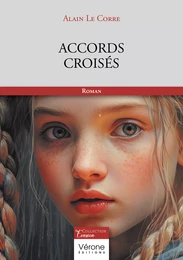 Accords croisés