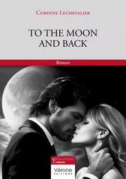 To the moon and back