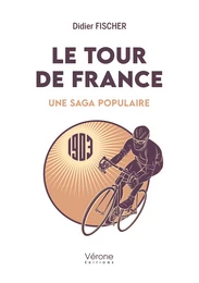 Le tour de France