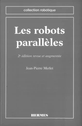 Les robots parallèles