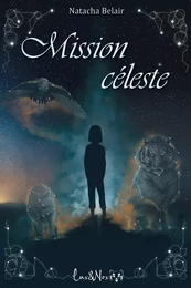 Mission céleste