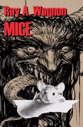 Mice