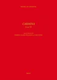 Carmina