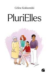 PluriElles