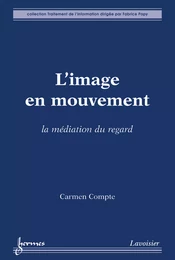 L'image en mouvement