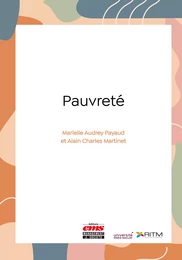 Pauvreté