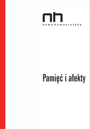 Pamięć i afekty