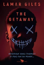 The Getaway