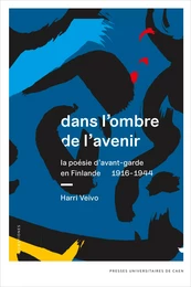 Dans l’ombre de l’avenir