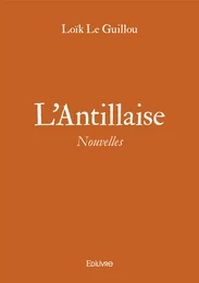 L'Antillaise