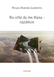 Du côté de ma thèse