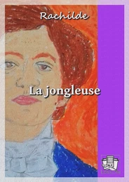 La jongleuse