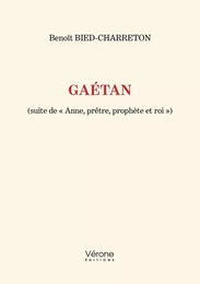 Gaétan