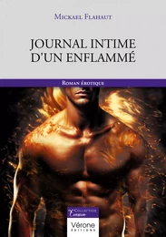 Journal intime d'un enflammé