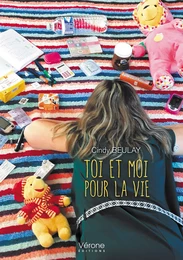 Toi et moi pour la vie