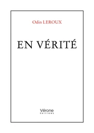 En vérité