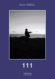 111