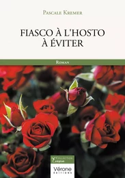 Fiasco à l'hosto à éviter