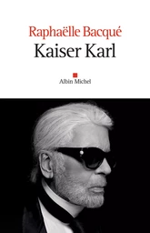 Kaiser Karl