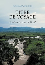 Titre de voyage